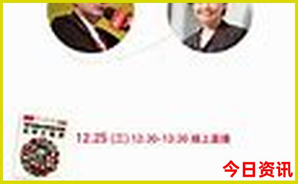 西安的景点有哪些著名景点